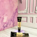 کرم پودر گاب.رینی با SPF15 شماره ۱۰۱ و ۱۰۲  حجم ۴۰ میلی لیتر
