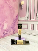 کرم پودر گاب.رینی با SPF15 شماره ۱۰۱ و ۱۰۲  حجم ۴۰ میلی لیتر