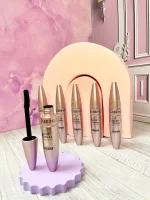ریمل حجم دهنده گاب.رینی - تصویر 3