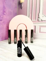 خط چشم مویی ضدآب  گاب.رینی 7ml