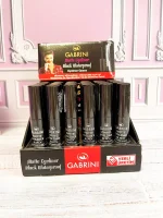 خط چشم مویی ضدآب  گاب.رینی 7ml - تصویر 4