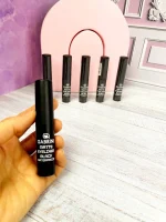 خط چشم مویی ضدآب  گاب.رینی 7ml - تصویر 2