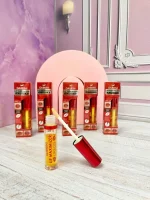 حجم دهنده و براق کننده لب گاب.رینی 7ml - تصویر 2