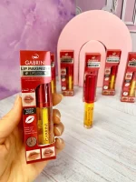 حجم دهنده و براق کننده لب گاب.رینی 7ml - تصویر 3