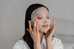 ماسک ورقه ای صورت - تصویر 2