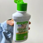 کرم روشن کننده و ژل شستشو نواحی حساس بانوان اینتیمیت (Intimate Cream) - تصویر 3