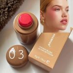 رژ گونه استیکی اسنس essense طرح رود - تصویر 6