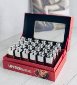 رژ جامد طرح دیور اورجینال Drohoo - تصویر 3