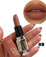 رژ جامد طرح دیور اورجینال Drohoo - تصویر 10