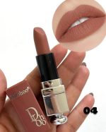 رژ جامد طرح دیور اورجینال Drohoo - تصویر 11