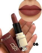 رژ جامد طرح دیور اورجینال Drohoo - تصویر 13