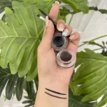 خط چشم ژله ای دو‌قلو رمانتیک - تصویر 7