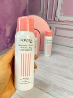 اسپری ضدآفتاب بدون رنگ با SPF30 حجم 150ml - تصویر 3