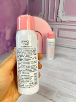 اسپری ضدآفتاب بدون رنگ با SPF30 حجم 150ml - تصویر 4
