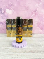 روغن مو آرگان ۱۰۰ میل