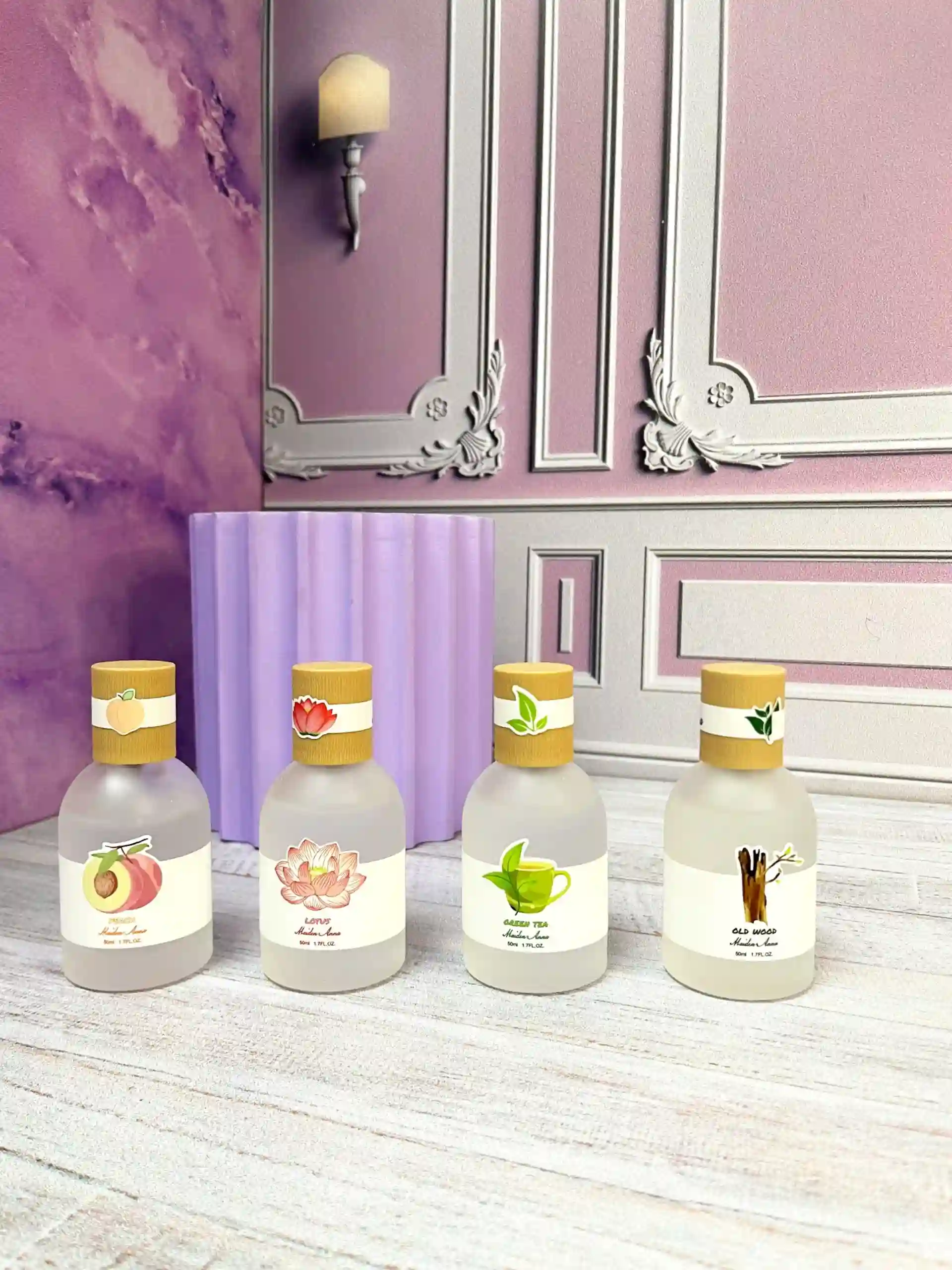 InShot_۲۰۲۵۱۲۲۳_۱۷۰۴۳۷۲۹۲-scaled عطر بیکینی درب چوبی ضد حساسیت 50ml - تصویر 1