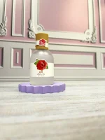 عطر بیکینی درب چوبی ضد حساسیت 50ml - تصویر 8