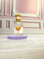 عطر بیکینی درب چوبی ضد حساسیت 50ml - تصویر 10