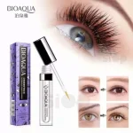 سرم تقویت کننده مژه و ابرو حجم ۷ میلی لیتر - تصویر 5