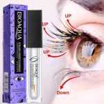 سرم تقویت کننده مژه و ابرو حجم ۷ میلی لیتر - تصویر 6