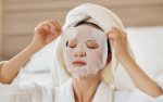 ماسک ورقه ای صورت - تصویر 3