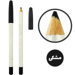 مداد چشم مشکی - تصویر 5