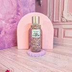 بادی اسپلش ویکتوریا سکرت رایحه Cake Confetti حجم 250 میل