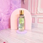 بادی اسپلش ویکتوریا سکرت رایحه Pear Glace حجم 250 میل