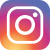 1-logo-50x50