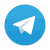 Telegram-Logo-150x150
