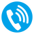 telephonepng.parspng.com-6-150x150